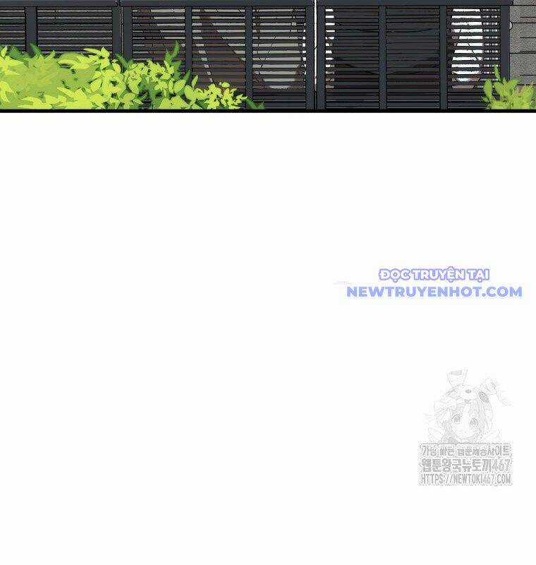 Tân Binh Của Đội Bóng Chày Quá Giỏi Chương 36 trang 130