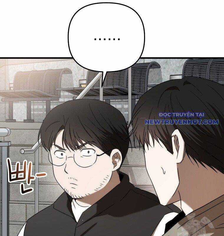 Tân Binh Của Đội Bóng Chày Quá Giỏi Chương 36 trang 131