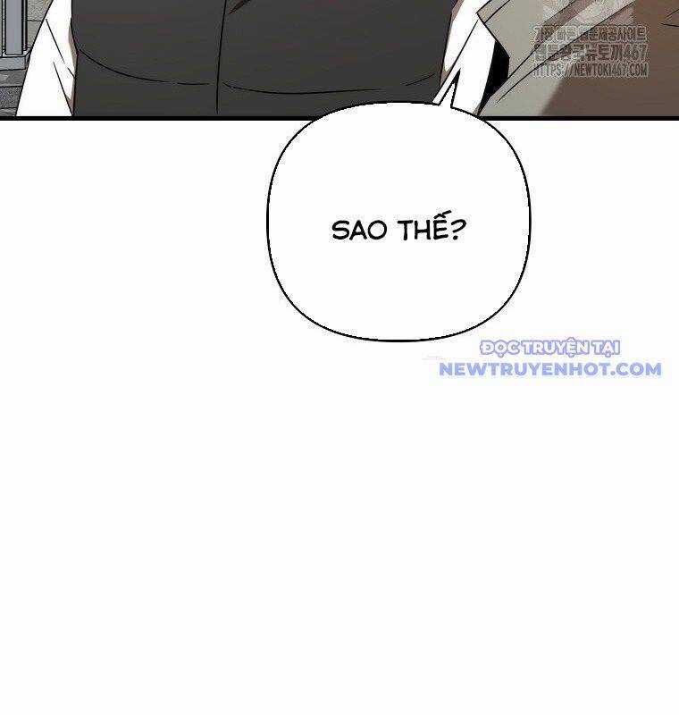 Tân Binh Của Đội Bóng Chày Quá Giỏi Chương 36 trang 132