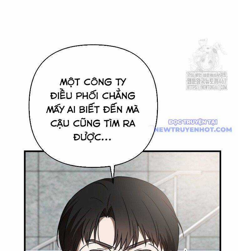 Tân Binh Của Đội Bóng Chày Quá Giỏi Chương 36 trang 133