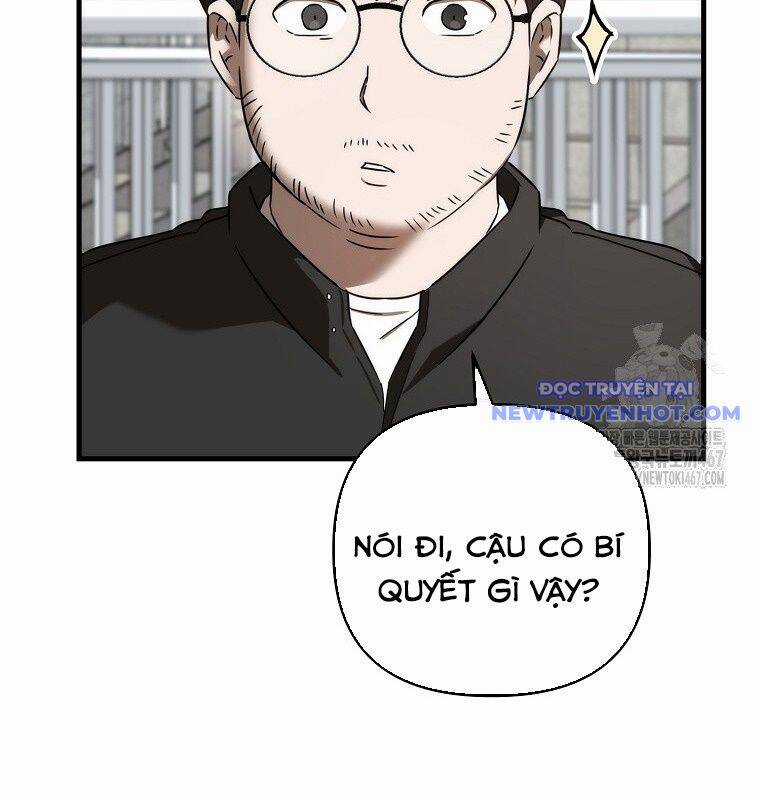 Tân Binh Của Đội Bóng Chày Quá Giỏi Chương 36 trang 134