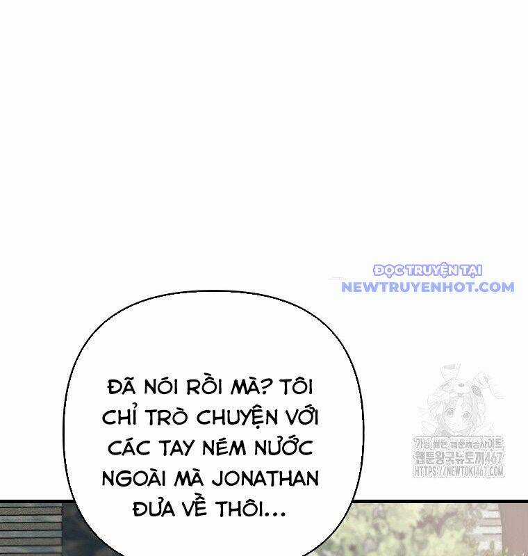 Tân Binh Của Đội Bóng Chày Quá Giỏi Chương 36 trang 135