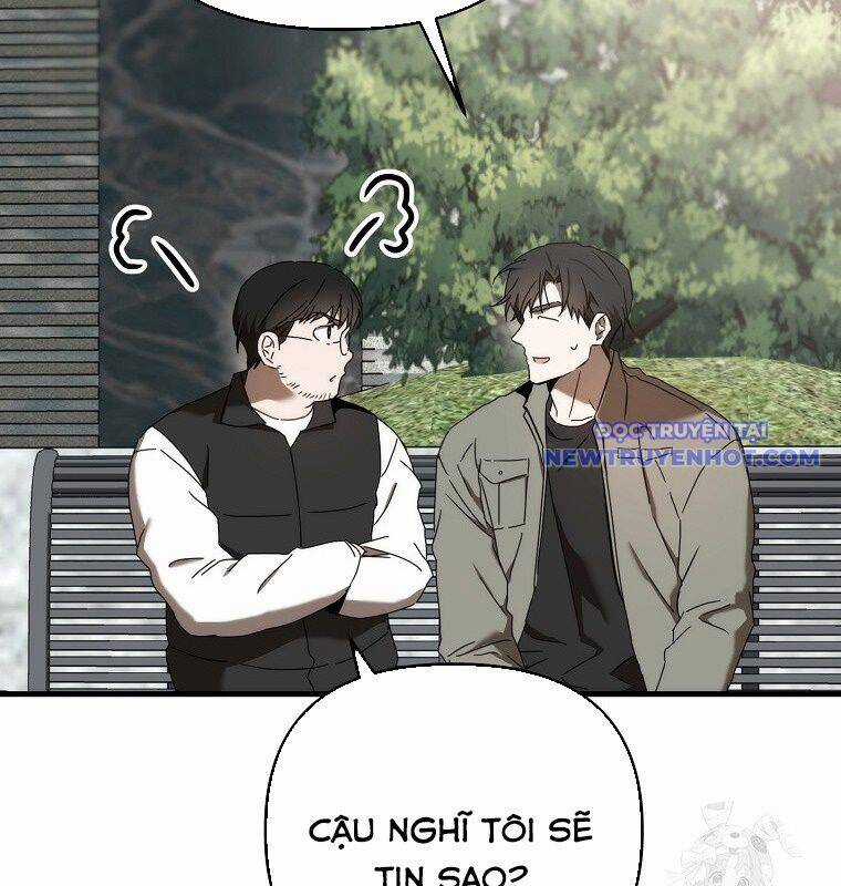 Tân Binh Của Đội Bóng Chày Quá Giỏi Chương 36 trang 136