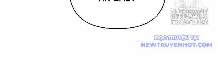 Tân Binh Của Đội Bóng Chày Quá Giỏi Chương 36 trang 137