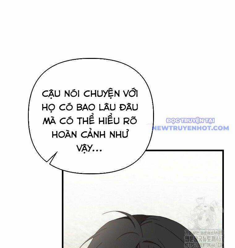 Tân Binh Của Đội Bóng Chày Quá Giỏi Chương 36 trang 138