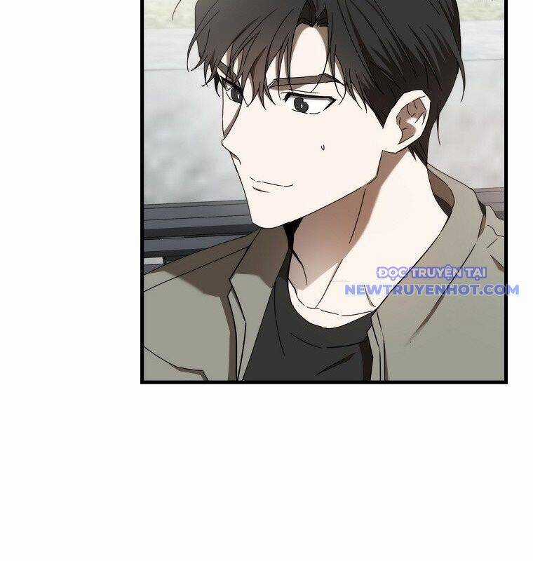 Tân Binh Của Đội Bóng Chày Quá Giỏi Chương 36 trang 139