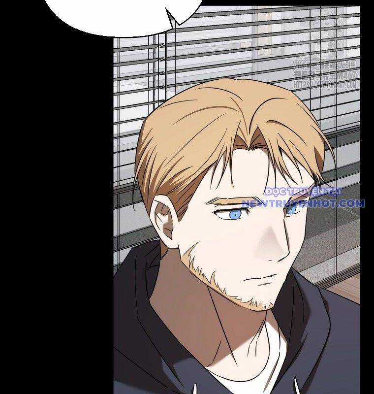 Tân Binh Của Đội Bóng Chày Quá Giỏi Chương 36 trang 14