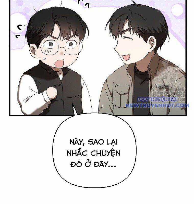 Tân Binh Của Đội Bóng Chày Quá Giỏi Chương 36 trang 141