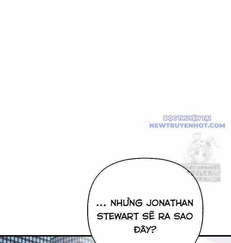 Tân Binh Của Đội Bóng Chày Quá Giỏi Chương 36 trang 142