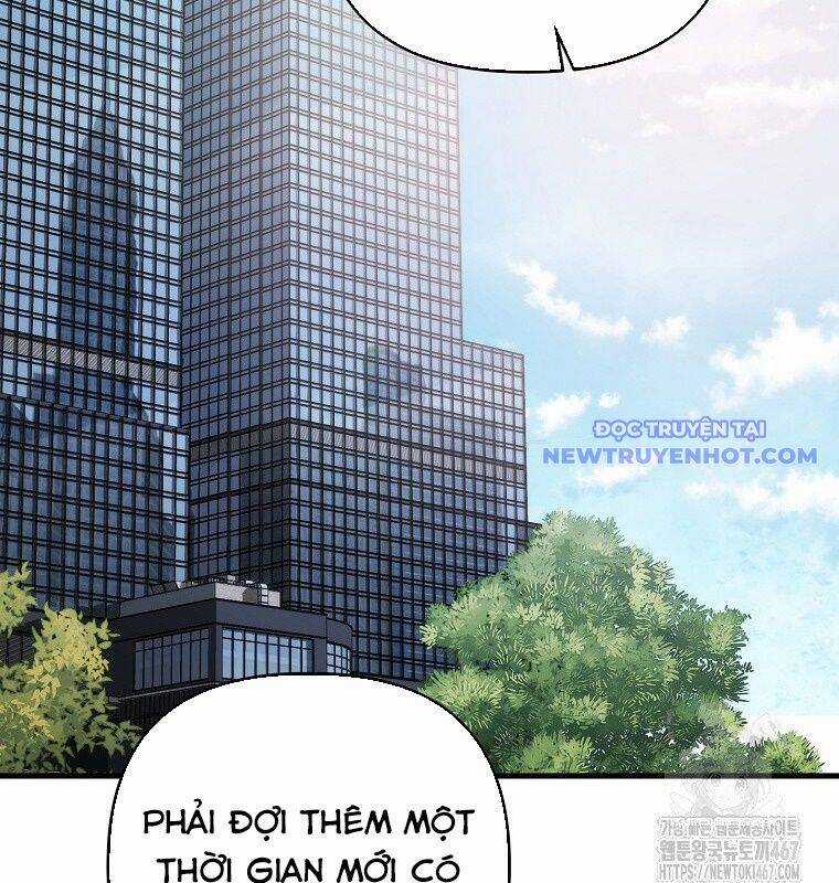 Tân Binh Của Đội Bóng Chày Quá Giỏi Chương 36 trang 143