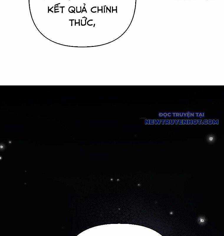 Tân Binh Của Đội Bóng Chày Quá Giỏi Chương 36 trang 144