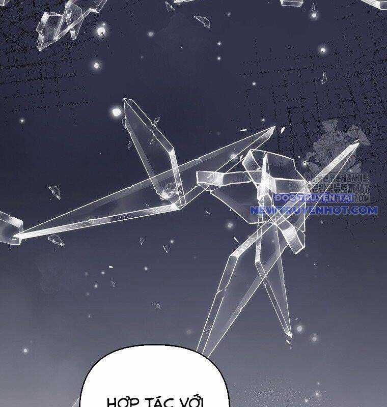 Tân Binh Của Đội Bóng Chày Quá Giỏi Chương 36 trang 146