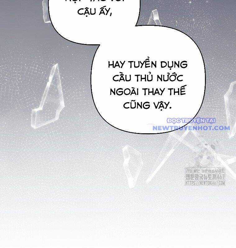 Tân Binh Của Đội Bóng Chày Quá Giỏi Chương 36 trang 147