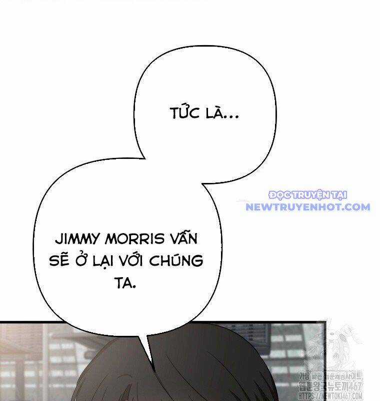 Tân Binh Của Đội Bóng Chày Quá Giỏi Chương 36 trang 148