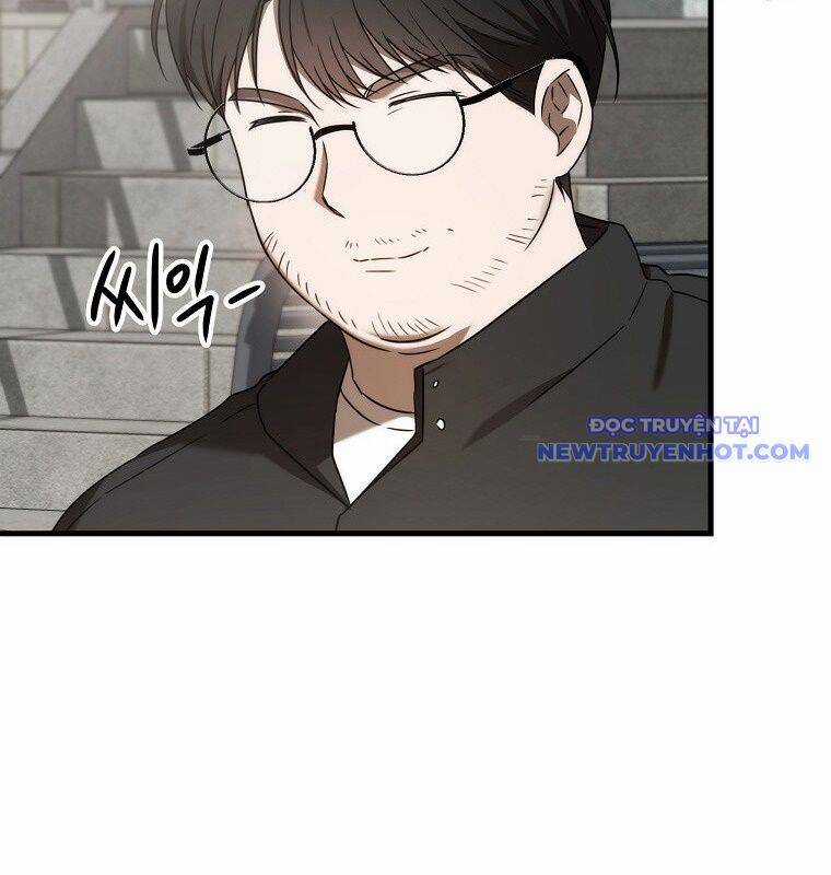 Tân Binh Của Đội Bóng Chày Quá Giỏi Chương 36 trang 149