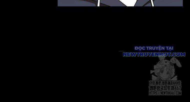 Tân Binh Của Đội Bóng Chày Quá Giỏi Chương 36 trang 15