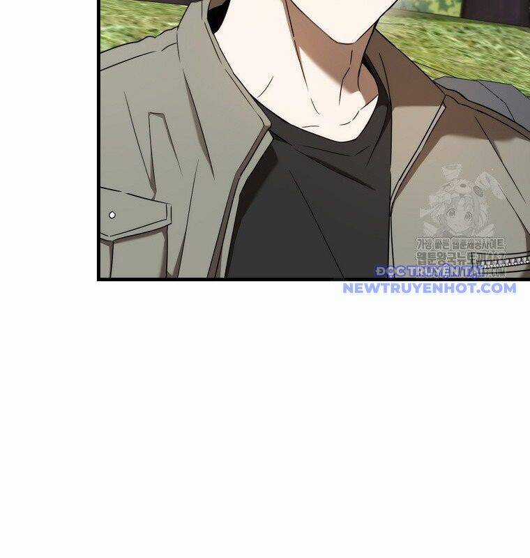 Tân Binh Của Đội Bóng Chày Quá Giỏi Chương 36 trang 151