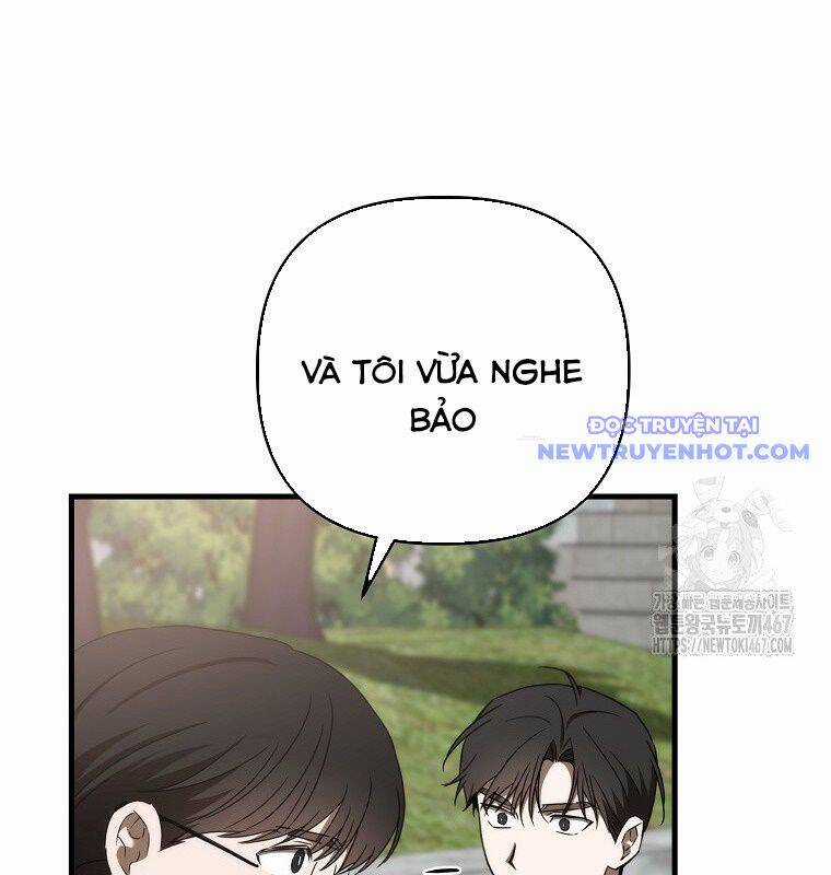 Tân Binh Của Đội Bóng Chày Quá Giỏi Chương 36 trang 152