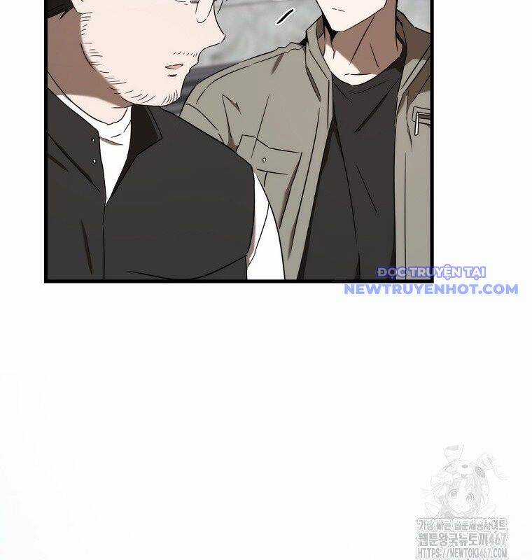 Tân Binh Của Đội Bóng Chày Quá Giỏi Chương 36 trang 153