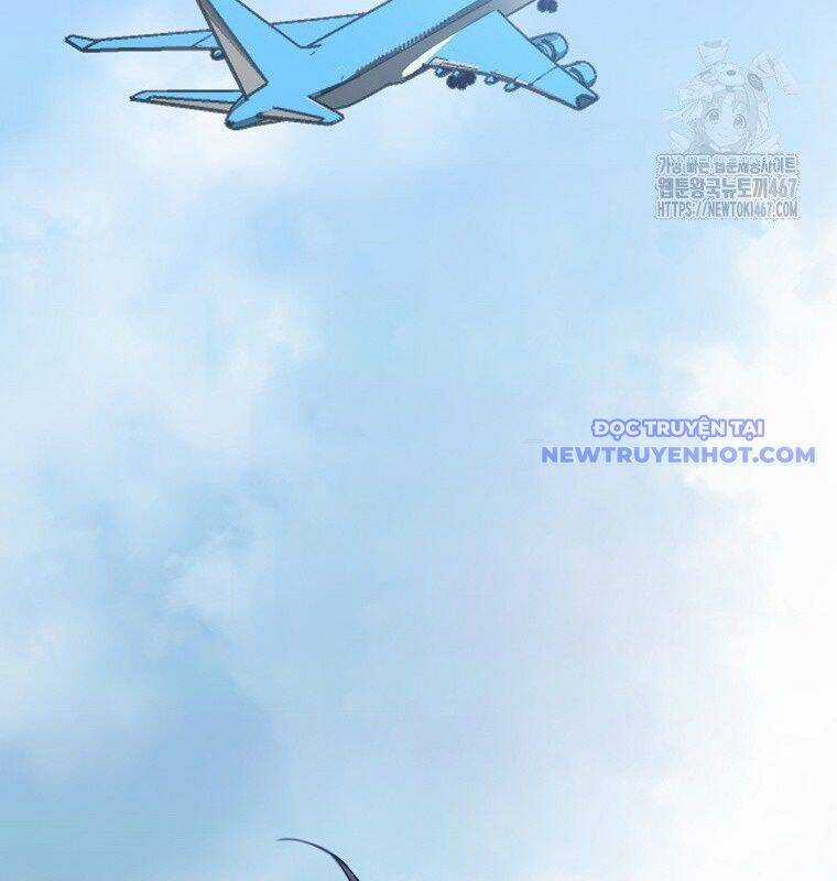 Tân Binh Của Đội Bóng Chày Quá Giỏi Chương 36 trang 155