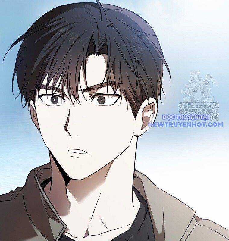 Tân Binh Của Đội Bóng Chày Quá Giỏi Chương 36 trang 156