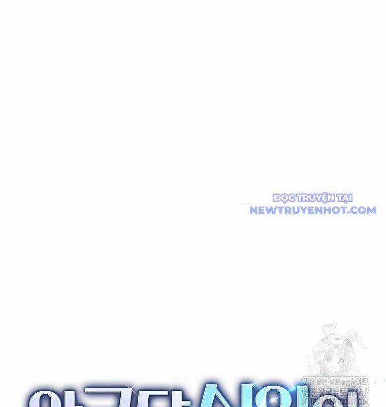 Tân Binh Của Đội Bóng Chày Quá Giỏi Chương 36 trang 158