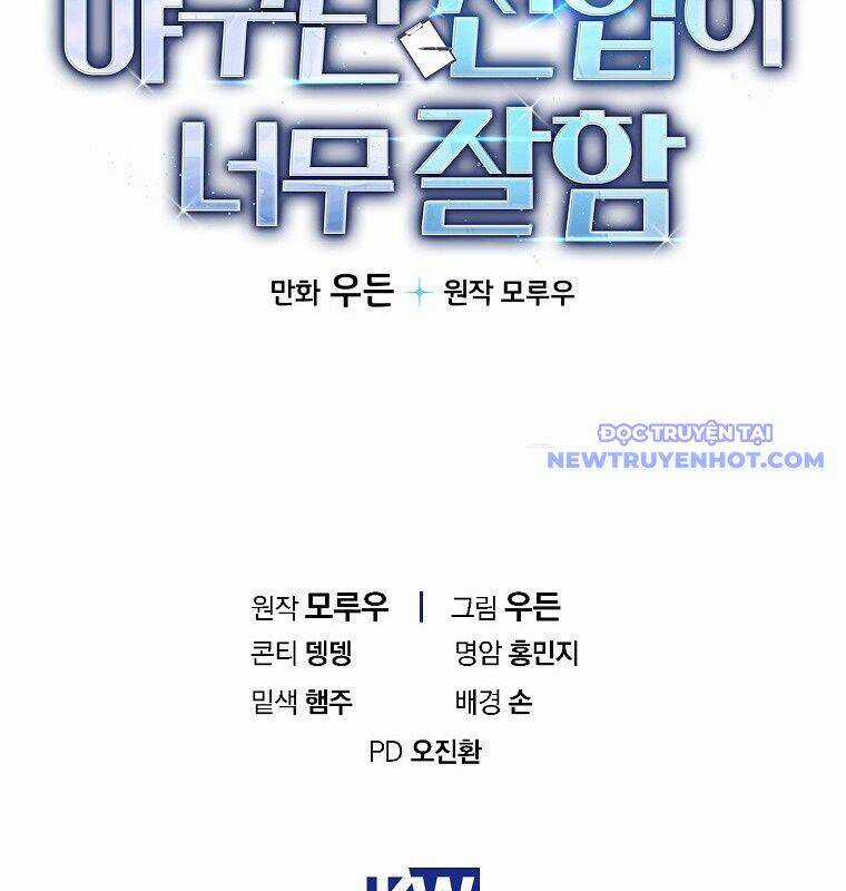 Tân Binh Của Đội Bóng Chày Quá Giỏi Chương 36 trang 159