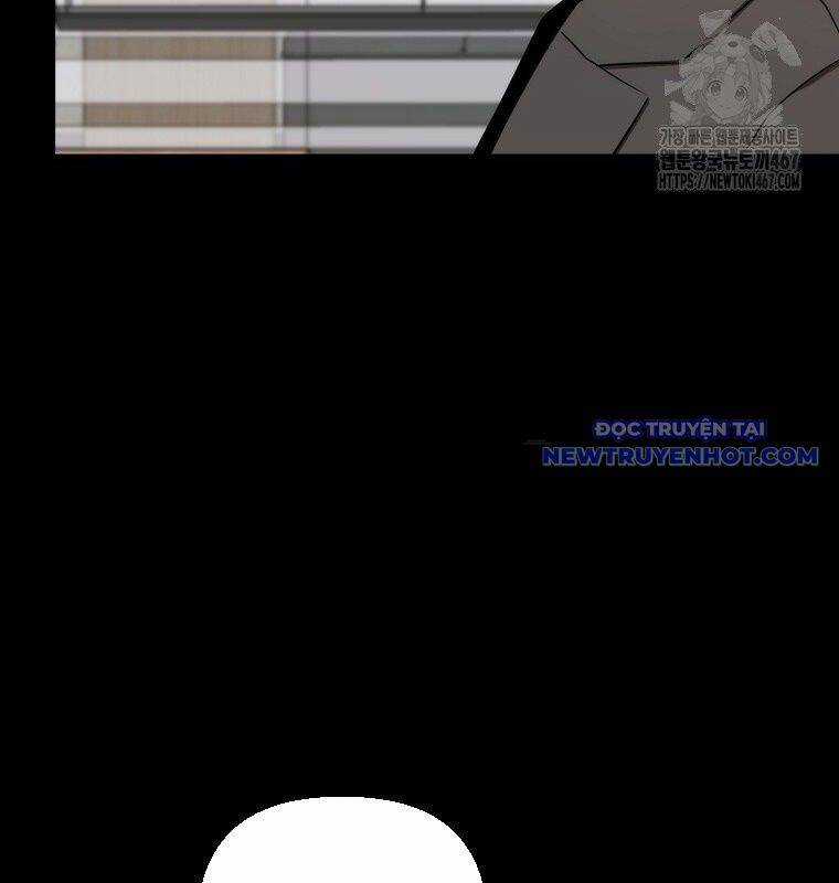 Tân Binh Của Đội Bóng Chày Quá Giỏi Chương 36 trang 17