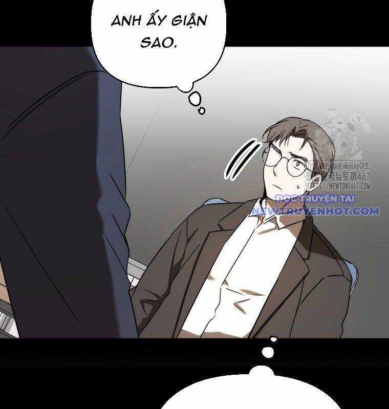 Tân Binh Của Đội Bóng Chày Quá Giỏi Chương 36 trang 18