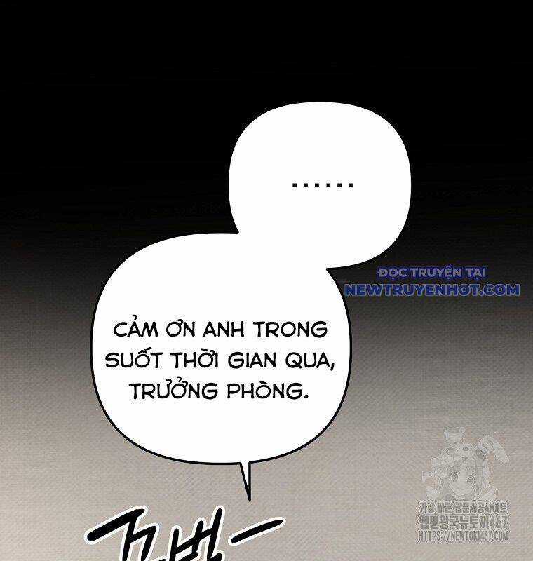 Tân Binh Của Đội Bóng Chày Quá Giỏi Chương 36 trang 20