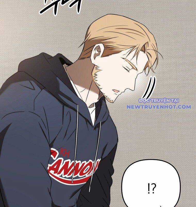 Tân Binh Của Đội Bóng Chày Quá Giỏi Chương 36 trang 21