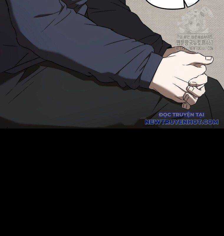 Tân Binh Của Đội Bóng Chày Quá Giỏi Chương 36 trang 22