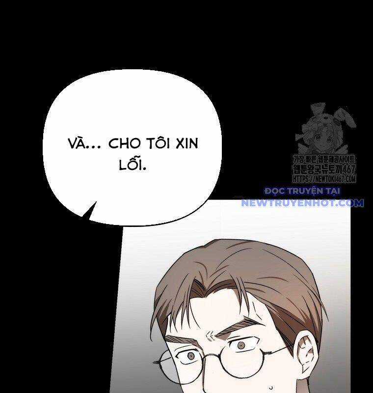 Tân Binh Của Đội Bóng Chày Quá Giỏi Chương 36 trang 23