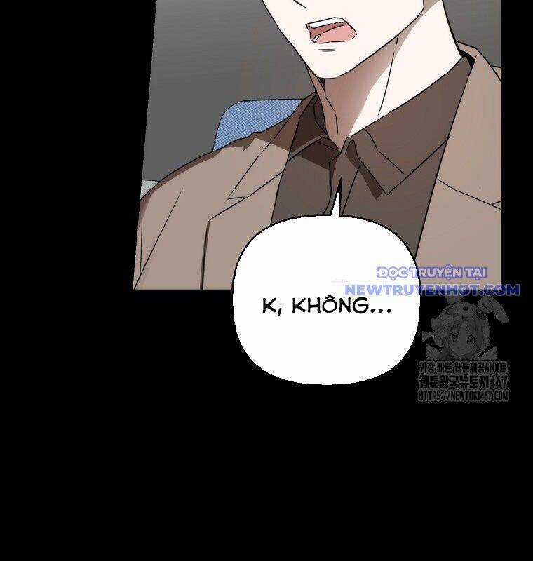 Tân Binh Của Đội Bóng Chày Quá Giỏi Chương 36 trang 24