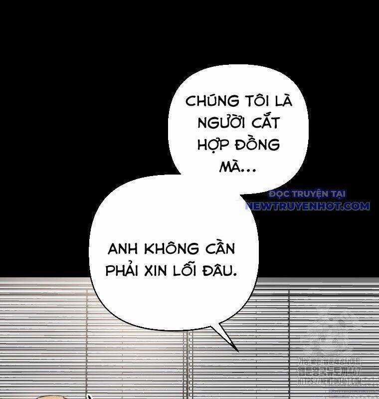 Tân Binh Của Đội Bóng Chày Quá Giỏi Chương 36 trang 25