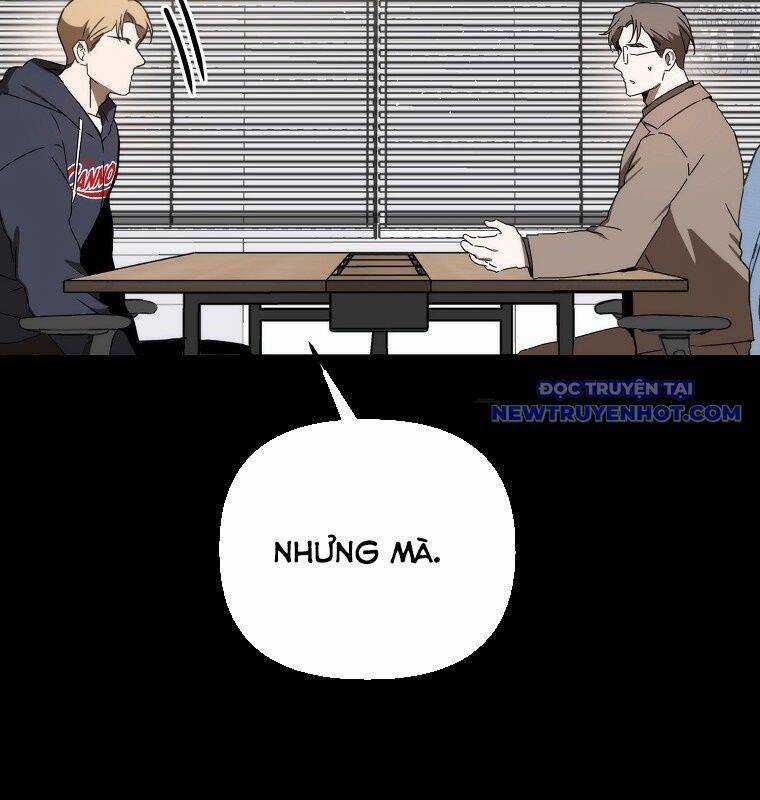 Tân Binh Của Đội Bóng Chày Quá Giỏi Chương 36 trang 26