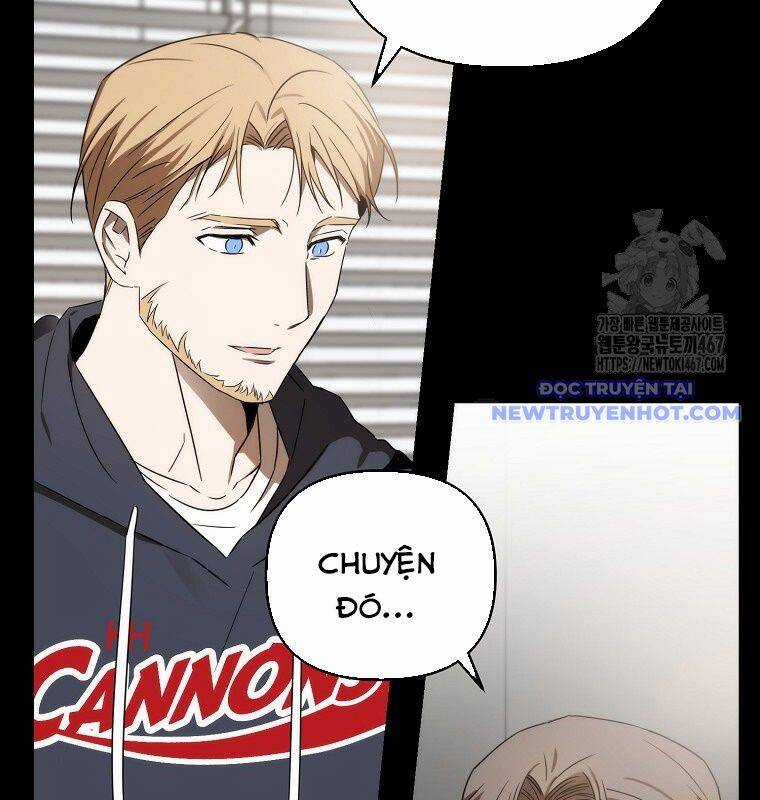 Tân Binh Của Đội Bóng Chày Quá Giỏi Chương 36 trang 28