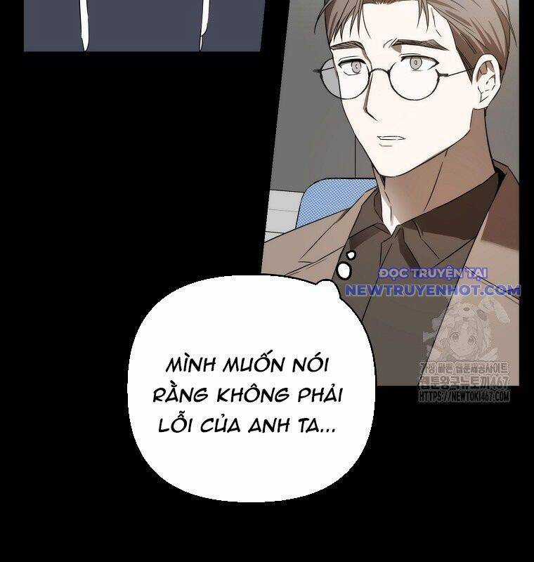 Tân Binh Của Đội Bóng Chày Quá Giỏi Chương 36 trang 29