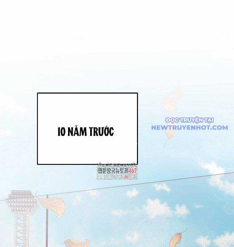 Tân Binh Của Đội Bóng Chày Quá Giỏi Chương 36 trang 3