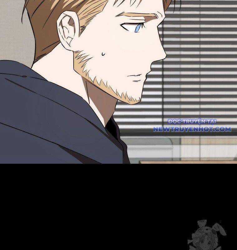 Tân Binh Của Đội Bóng Chày Quá Giỏi Chương 36 trang 32