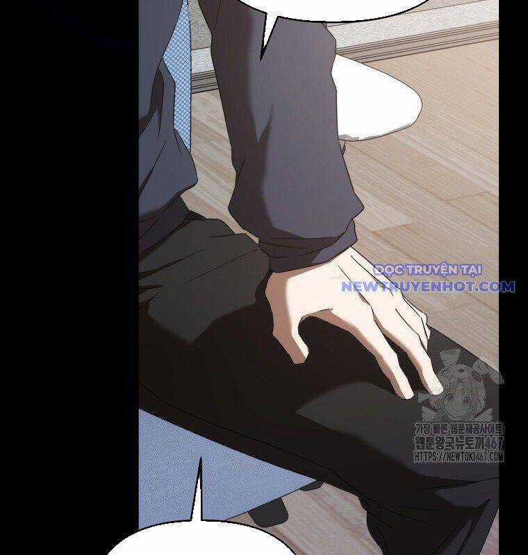 Tân Binh Của Đội Bóng Chày Quá Giỏi Chương 36 trang 36