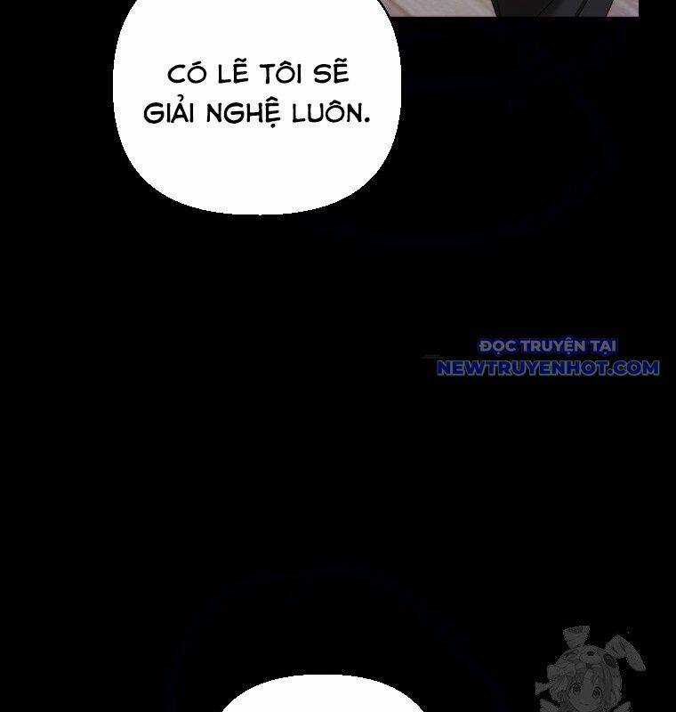 Tân Binh Của Đội Bóng Chày Quá Giỏi Chương 36 trang 37