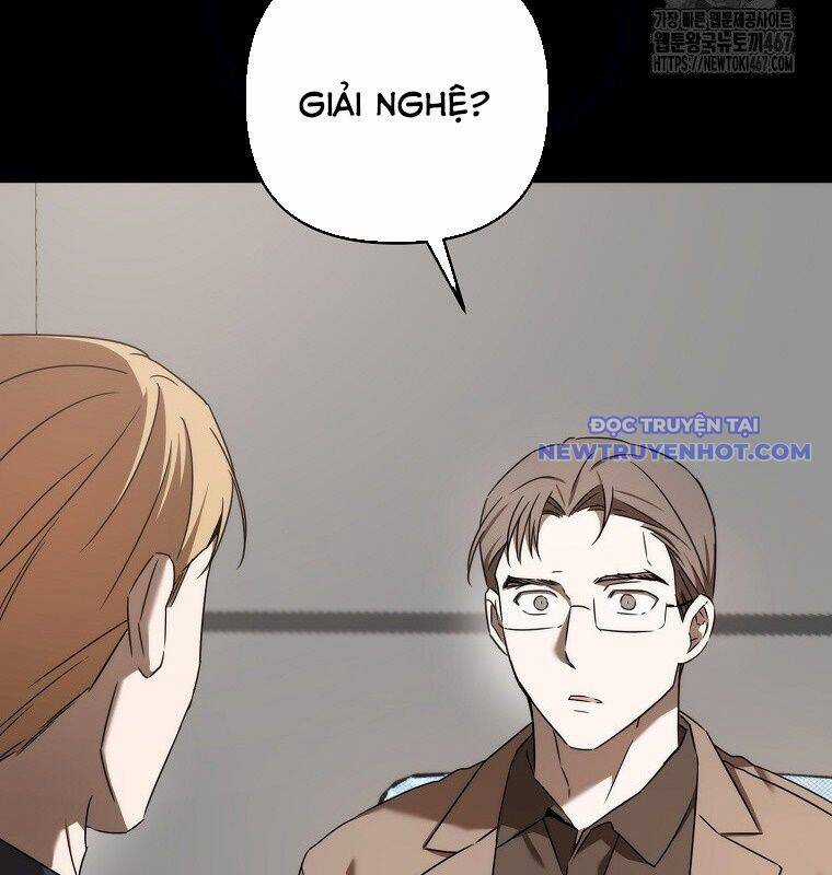 Tân Binh Của Đội Bóng Chày Quá Giỏi Chương 36 trang 38