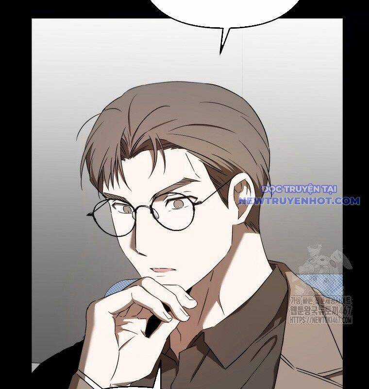 Tân Binh Của Đội Bóng Chày Quá Giỏi Chương 36 trang 41