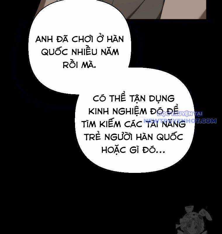 Tân Binh Của Đội Bóng Chày Quá Giỏi Chương 36 trang 42