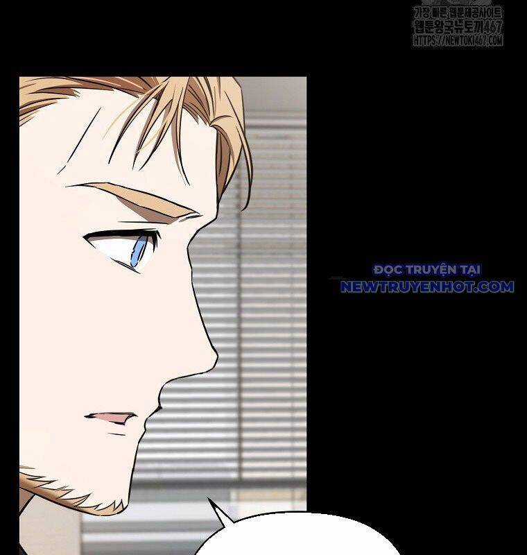 Tân Binh Của Đội Bóng Chày Quá Giỏi Chương 36 trang 43