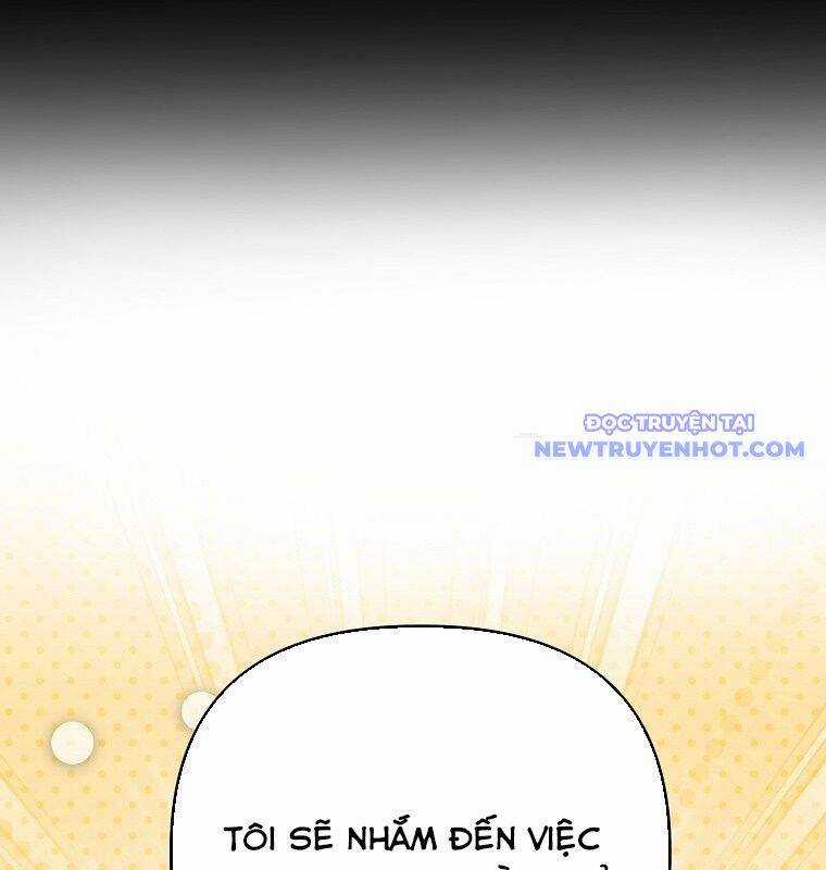 Tân Binh Của Đội Bóng Chày Quá Giỏi Chương 36 trang 45