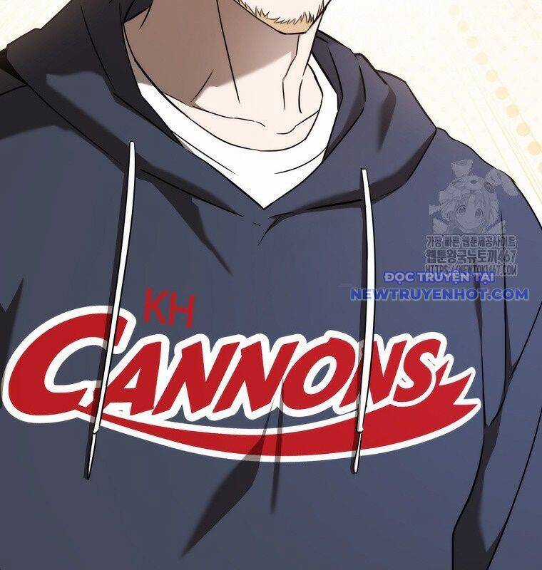 Tân Binh Của Đội Bóng Chày Quá Giỏi Chương 36 trang 47