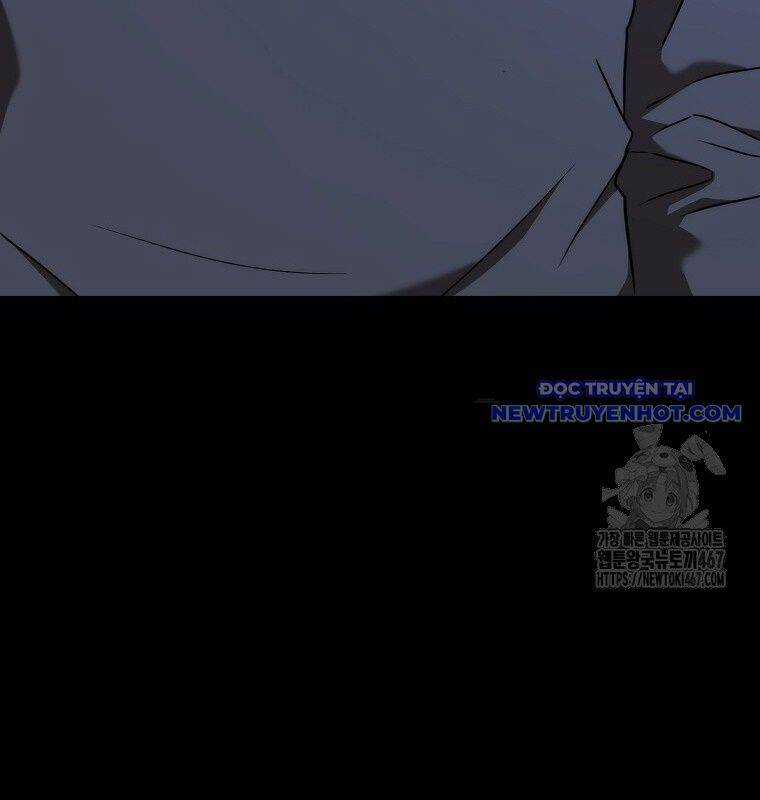 Tân Binh Của Đội Bóng Chày Quá Giỏi Chương 36 trang 48