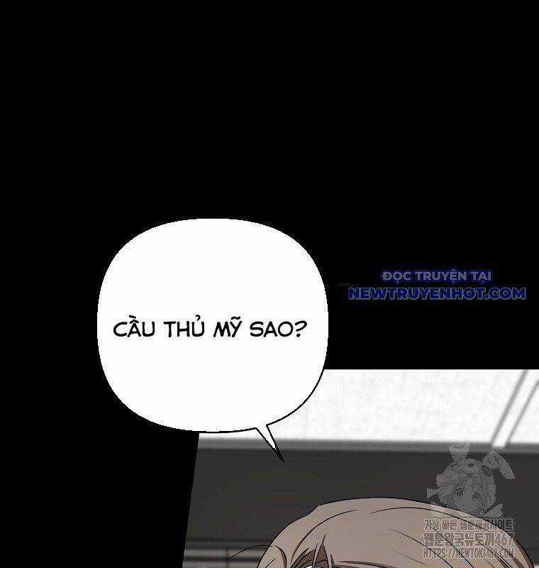 Tân Binh Của Đội Bóng Chày Quá Giỏi Chương 36 trang 49